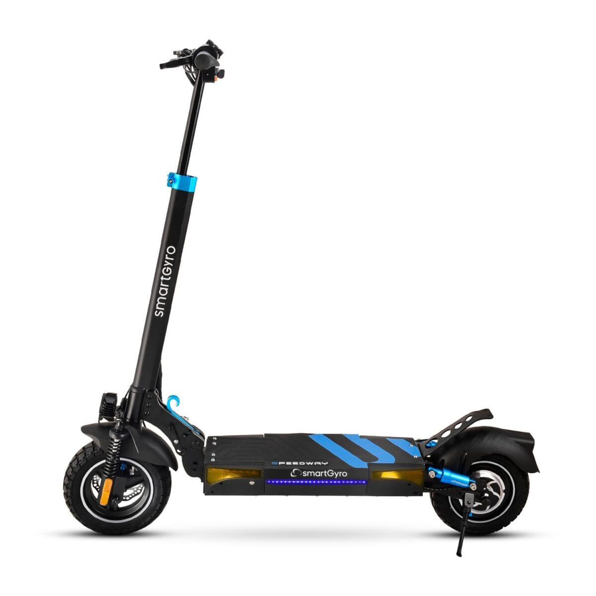 Patinete Eléctrico Smartgyro Speedway Certificado Dgt Patinete Eléctrico Smartgyro Speedway Certificado Dgt