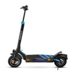 Patinete eléctrico SmartGyro Speedway Certificado DGT Patinete eléctrico SmartGyro Speedway Certificado DGT