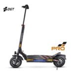 Patinete eléctrico SmartGyro Speedway PRO Certificado Patinete eléctrico SmartGyro Speedway PRO Certificado