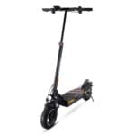 Patinete eléctrico SmartGyro Speedway PRO Certificado Patinete eléctrico SmartGyro Speedway PRO Certificado