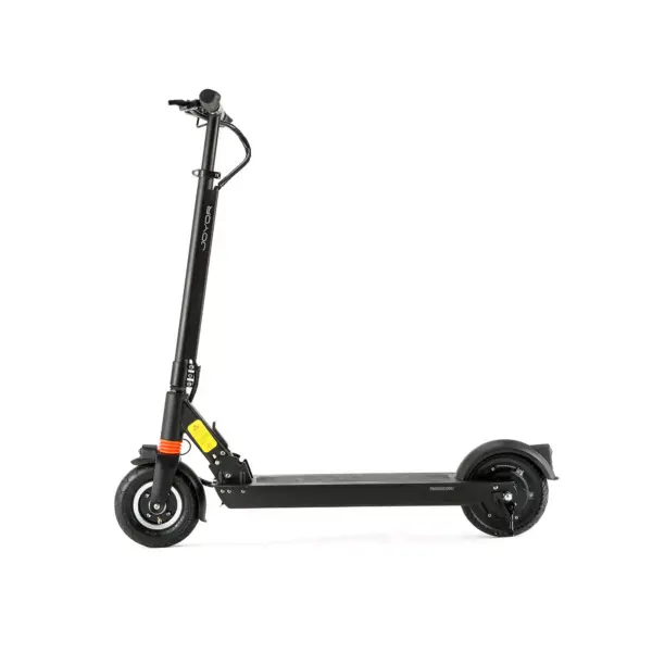 Patinete Eléctrico Joyor F3 Patinete Eléctrico Joyor F3