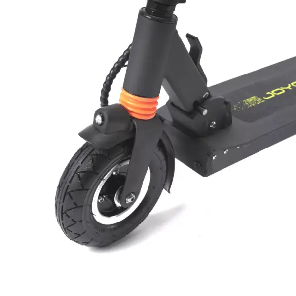 Patinete Eléctrico Joyor F5S+ Patinete Eléctrico Joyor F5S+