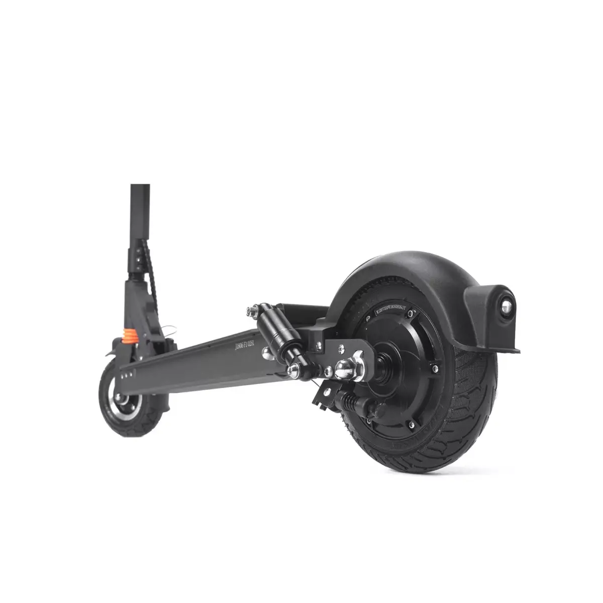 Patinete Eléctrico Joyor F5S+ Patinete Eléctrico Joyor F5S+