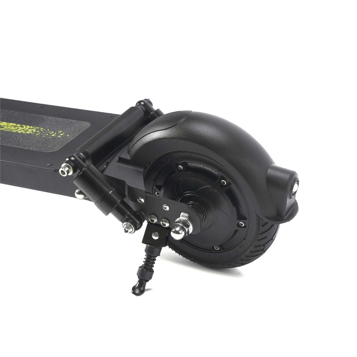Patinete Eléctrico Joyor F5S+ Patinete Eléctrico Joyor F5S+
