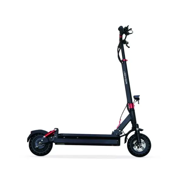Patinete Eléctrico Joyor G5 Patinete Eléctrico Joyor G5