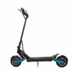 Patinete Eléctrico SkateFlash Urban XL