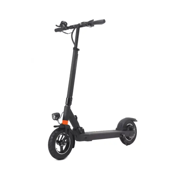Patinete Eléctrico Joyor X5S Patinete Eléctrico Joyor X5S