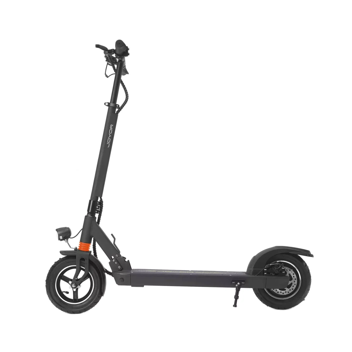 Patinete Eléctrico Joyor X5S