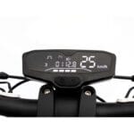 Display deslimitar Smartgyro K2, K2 PRO y K2 PRO XL