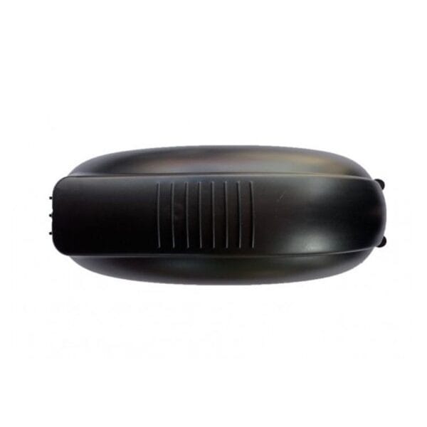 Guardabarro Trasero Ecoxtrem Bison Guardabarro Trasero Ecoxtrem Bison
