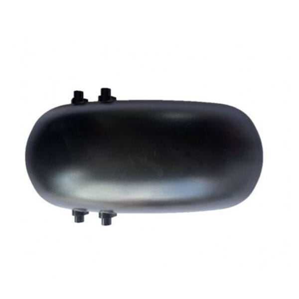 Guardabarros Delantero M6 Ecoxtrem Bison Guardabarros Delantero M6 Ecoxtrem Bison