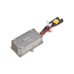 Centralita para patienete eléctrico Ecoxtrem Bison