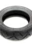 Neumático 70/80-6 (10×3-6) Para Patinete Eléctrico