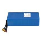 Batería SmartGyro Crossover 48v 13ah