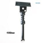 Caballete 150mm Smartgyro Speedway & Rockway Caballete 150mm Smartgyro Speedway & Rockway