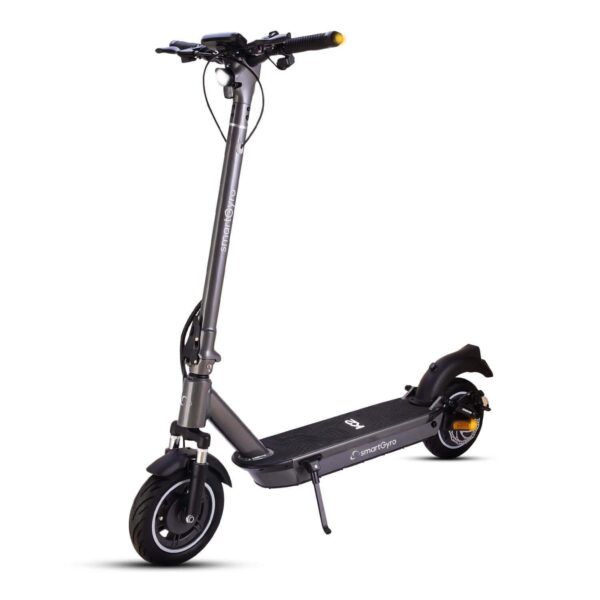 Patinete Eléctrico Smartgyro K2 C Dgt Patinete Eléctrico Smartgyro K2 C Dgt
