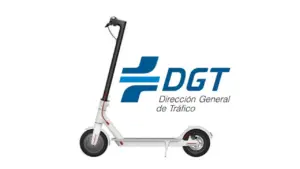 Miniatura Normas Dgt