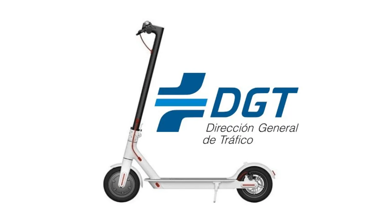 Para Qué Sirve La Certificación De La Dgt En Patinetes Eléctricos: Promoviendo La Seguridad Vial En Una Nueva Era De Movilidad. 1 Miniatura Normas Dgt