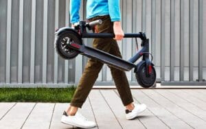 Home Wine 11 Reparacion Xiaomi