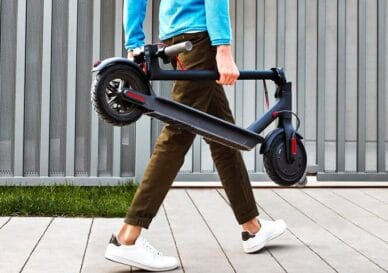 Home Base-Light 10 Reparacion Xiaomi