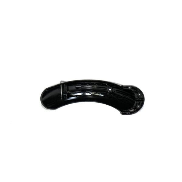 Guardabarros Trasero Patinete Eléctrico Smartgyro K2 Guardabarros Trasero Patinete Eléctrico Smartgyro K2