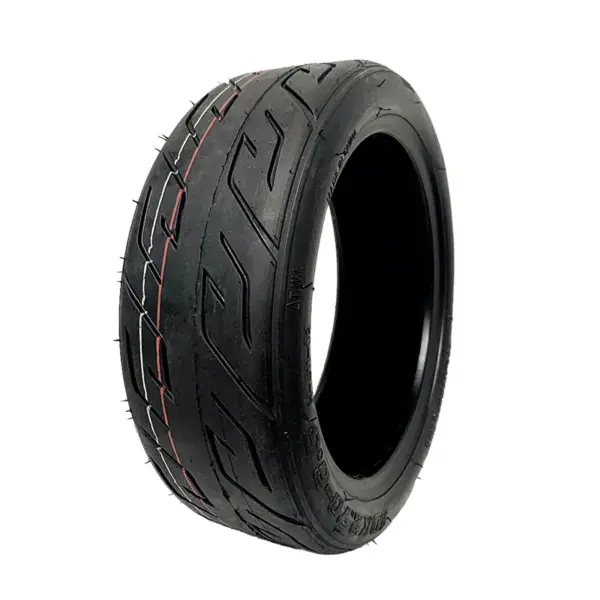 Rueda 10×2,7-6,5 Tubeless [Premium] Para Smartgyro Rockway Speedway T4 Zrino