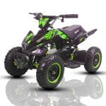 Patinete Eléctrico Phaewo 250W 7.5AH Resistente al Agua Patinete Eléctrico Phaewo 250W 7.5AH Resistente al Agua