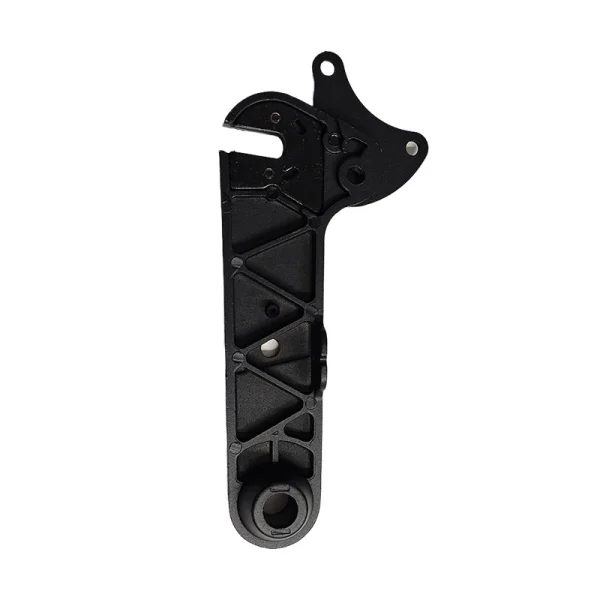 Brazo Horquilla Para Smartgyro K2 Brazo Horquilla Para Smartgyro K2