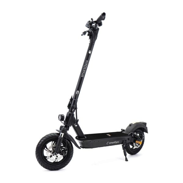 Patinete Eléctrico Smartgyro K2 Pro Xl Patinete Eléctrico Smartgyro K2 Pro Xl