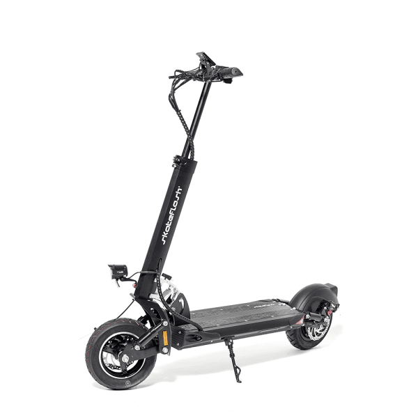 Patinete Eléctrico Skateflash Urban Pro Patinete Eléctrico Skateflash Urban Pro
