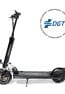 Patinete Eléctrico Skateflash Sk Urban