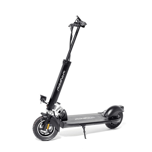 Patinete Eléctrico SkateFlash SK Urban Patinete Eléctrico SkateFlash SK Urban