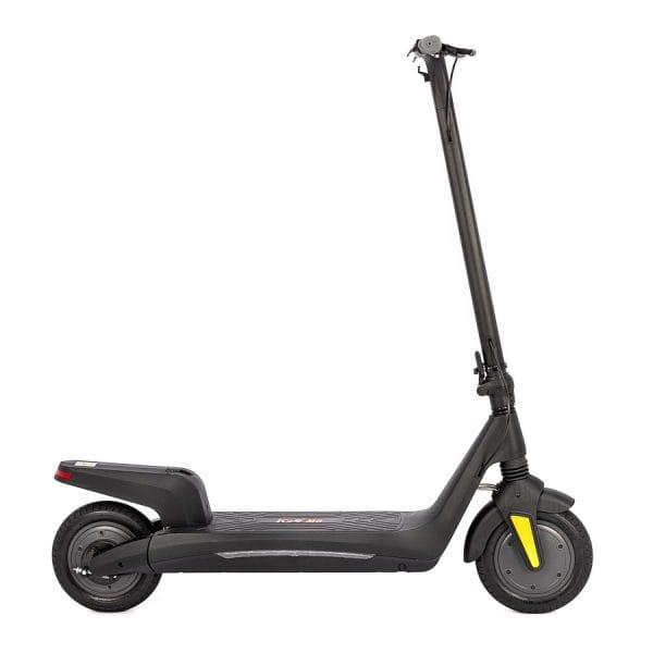 Patinete Eléctrico ICe M5 48V - 15Ah - DUAL MOTOR 1000W Patinete Eléctrico ICe M5 48V - 15Ah - DUAL MOTOR 1000W