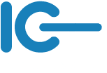 Patinete-Scooter Eléctrico, plegable, 1000W, matriculable Patinete-Scooter Eléctrico, plegable, 1000W, matriculable