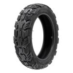 Neumático Tubeless mixto (offroad/Cityroad) 60/70-6,5 para Smartgyro K2 Neumático Tubeless mixto (offroad/Cityroad) 60/70-6,5 para Smartgyro K2