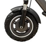 Neumático Tubeless mixto (offroad/Cityroad) 60/70-6,5 para Smartgyro K2 Neumático Tubeless mixto (offroad/Cityroad) 60/70-6,5 para Smartgyro K2