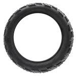 Neumático Tubeless mixto (offroad/Cityroad) 60/70-6,5 para Smartgyro K2 Neumático Tubeless mixto (offroad/Cityroad) 60/70-6,5 para Smartgyro K2