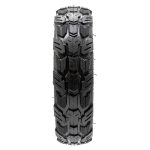 Neumático Tubeless mixto (offroad/Cityroad) 60/70-6,5 para Smartgyro K2 Neumático Tubeless mixto (offroad/Cityroad) 60/70-6,5 para Smartgyro K2