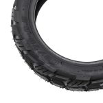 Neumático Tubeless mixto (offroad/Cityroad) 60/70-6,5 para Smartgyro K2 Neumático Tubeless mixto (offroad/Cityroad) 60/70-6,5 para Smartgyro K2