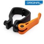 Controladora 52V 25A Kukirin G2 Master [Original]