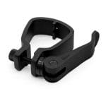 Controladora 52V 25A Kukirin G2 Master [Original]