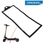 Controladora 52V 25A Kukirin G2 Master [Original]