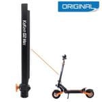 Controladora 52V 25A Kukirin G2 Master [Original]