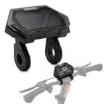 Controladora 52V 25A Kukirin G2 Master [Original]