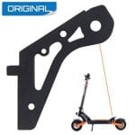 Controladora 52V 25A Kukirin G2 Master [Original]