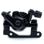 Controladora 52V 25A Kukirin G2 Master [Original]