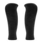 Controladora 52V 25A Kukirin G2 Master [Original]