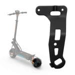 Controladora 52V 25A Kukirin G2 Master [Original]