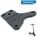 Controladora 52V 25A Kukirin G2 Master [Original]