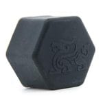 Controladora 52V 25A Kukirin G2 Master [Original]